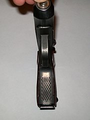 click for enlarge 1916 X 2554 520,0 Kb picture