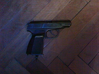 click for enlarge 1600 X 1200 353,2 Kb picture
