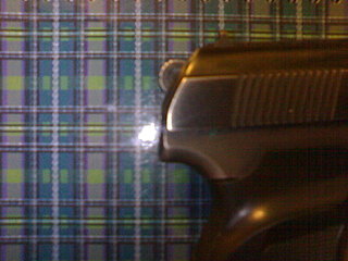 click for enlarge 1600 X 1200 335,9 Kb picture
