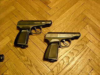 click for enlarge 1024 X 768 363,2 Kb picture