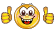 55 x 29