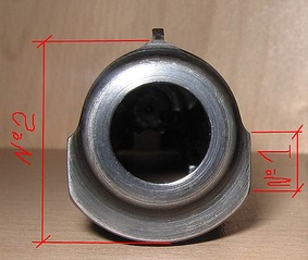 click for enlarge 543 X 459 61,7 Kb picture