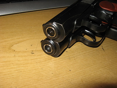 click for enlarge 1024 X 768 217,8 Kb picture
