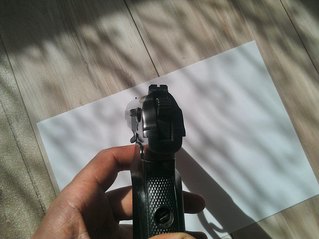 click for enlarge 1155 X 866 136.4 Kb