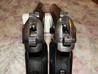 click for enlarge 1024 X 768 338,1 Kb picture
