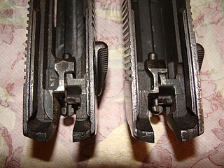 click for enlarge 1024 X 768 394,2 Kb picture