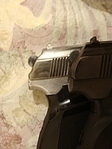 click for enlarge 768 X 1024 258,0 Kb picture