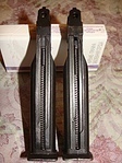 click for enlarge 768 X 1024 363,5 Kb picture