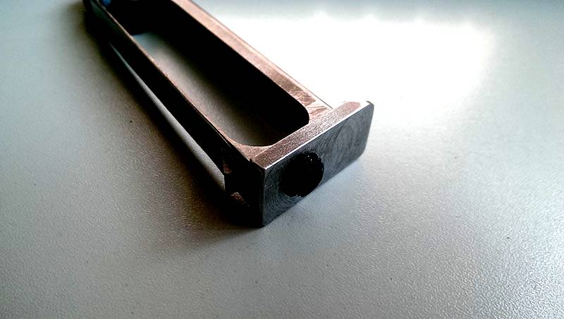 800 x 452