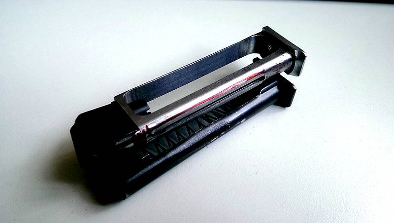800 x 452