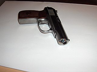 click for enlarge 1280 X 960 311,1 Kb picture
