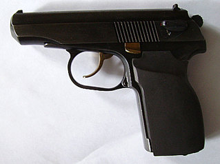 click for enlarge 800 X 595 58,3 Kb picture