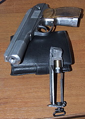 click for enlarge 1920 X 2689 478,3 Kb picture