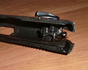 click for enlarge 893 X 711 351,7 Kb picture