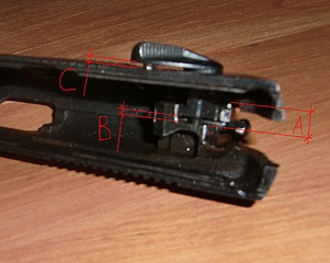 click for enlarge 893 X 711 149,9 Kb picture