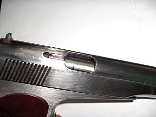 click for enlarge 1280 X 960 371,2 Kb picture