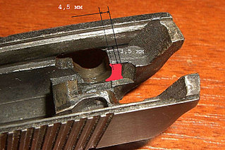 click for enlarge 800 X 534 104,3 Kb picture