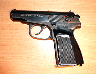click for enlarge 800 X 617 500,8 Kb picture