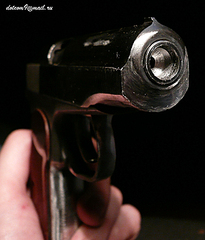 click for enlarge 600 X 702 222,6 Kb picture