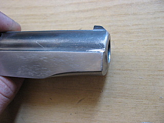 click for enlarge 640 X 480  89,8 Kb picture