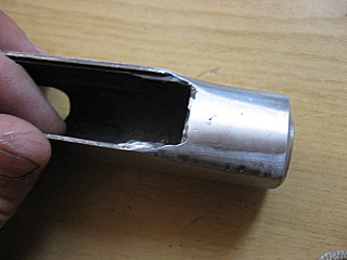 click for enlarge 640 X 480  79,3 Kb picture