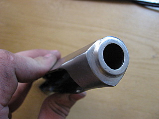 click for enlarge 640 X 480  77,1 Kb picture