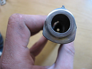 click for enlarge 640 X 480  78,8 Kb picture
