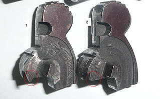 click for enlarge 1121 X 696 338,9 Kb picture