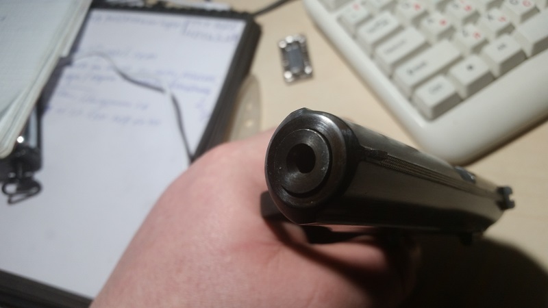 800 x 450