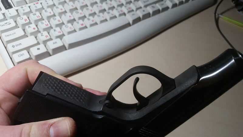 800 x 450