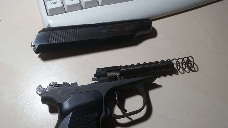 800 x 450