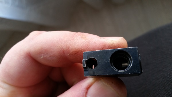 600 x 337