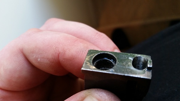 600 x 337