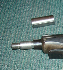 click for enlarge 652 X 717 385,5 Kb picture