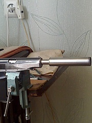 click for enlarge 480 X 640 87,3 Kb picture