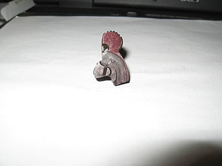 click for enlarge 1920 X 1440 427,2 Kb picture