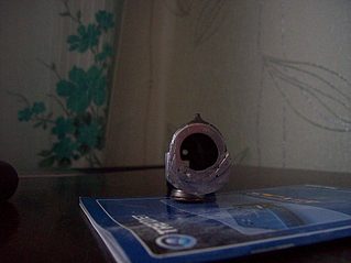 click for enlarge 1920 X 1438 351,3 Kb picture