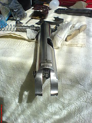 click for enlarge 1224 X 1632 435,7 Kb picture