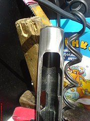 click for enlarge 1224 X 1632 393,3 Kb picture