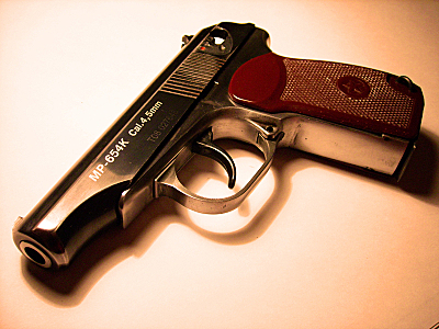 click for enlarge 800 X 600 363,7 Kb picture
