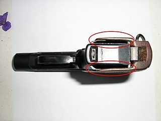 click for enlarge 400 X 300 18,1 Kb picture