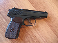 click for enlarge 1600 X 1200 962,2 Kb picture