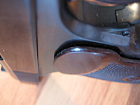 click for enlarge 1600 X 1200 834,0 Kb picture