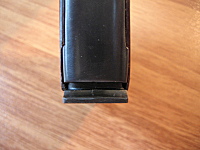 click for enlarge 1600 X 1200 820,9 Kb picture