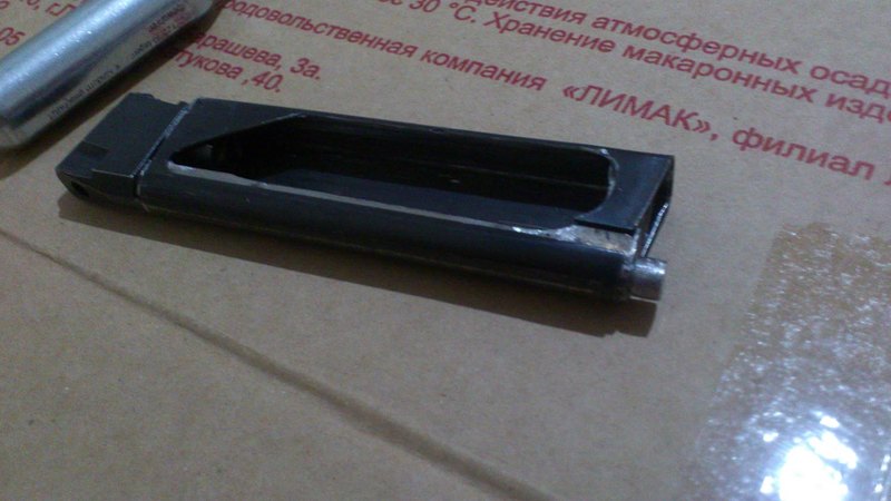click for enlarge 800 X 450 170.7 Kb