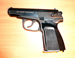 click for enlarge 800 X 617 321,3 Kb picture