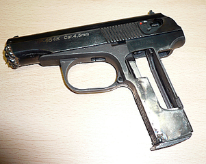 click for enlarge 800 X 637 425,1 Kb picture