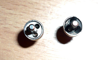 click for enlarge 500 X 305 80,1 Kb picture