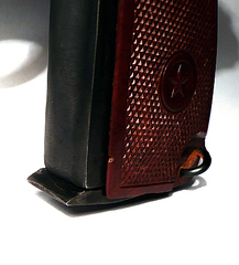 click for enlarge 800 X 883 299,5 Kb picture