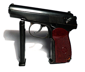 click for enlarge 800 X 676 202,3 Kb picture